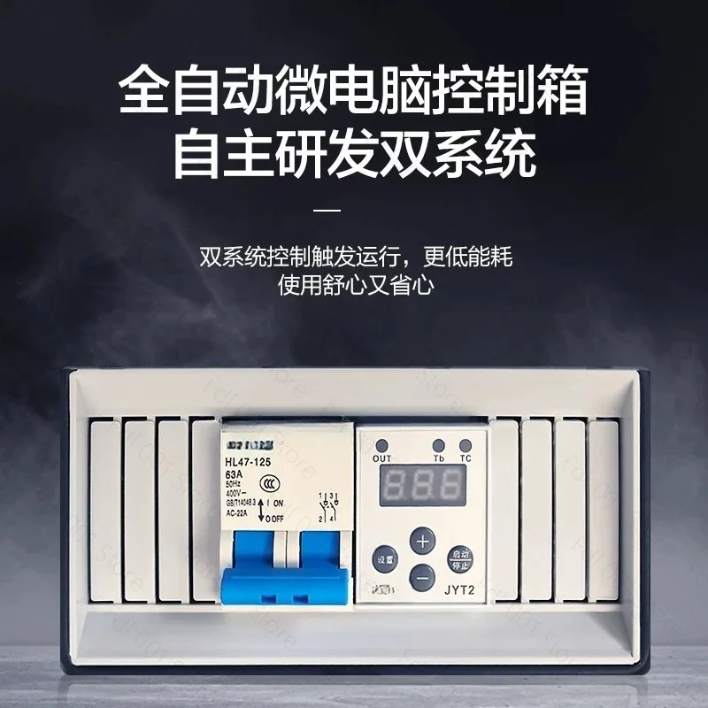 Aquaculture Rotary Drum Filter Machine Self Backwashing Fish Pond Microfilter Fish Manure Separator Water Purifier with Filter