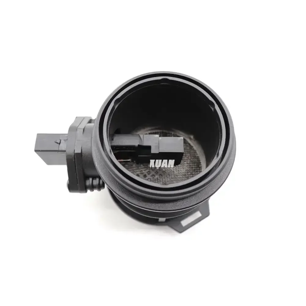 

0280217515 Датчик массового расхода воздуха автомобиля для Mercedes-Benz W210 W211 S210 S211 E240 E280 E320 S202 A 1120940048 0280217516