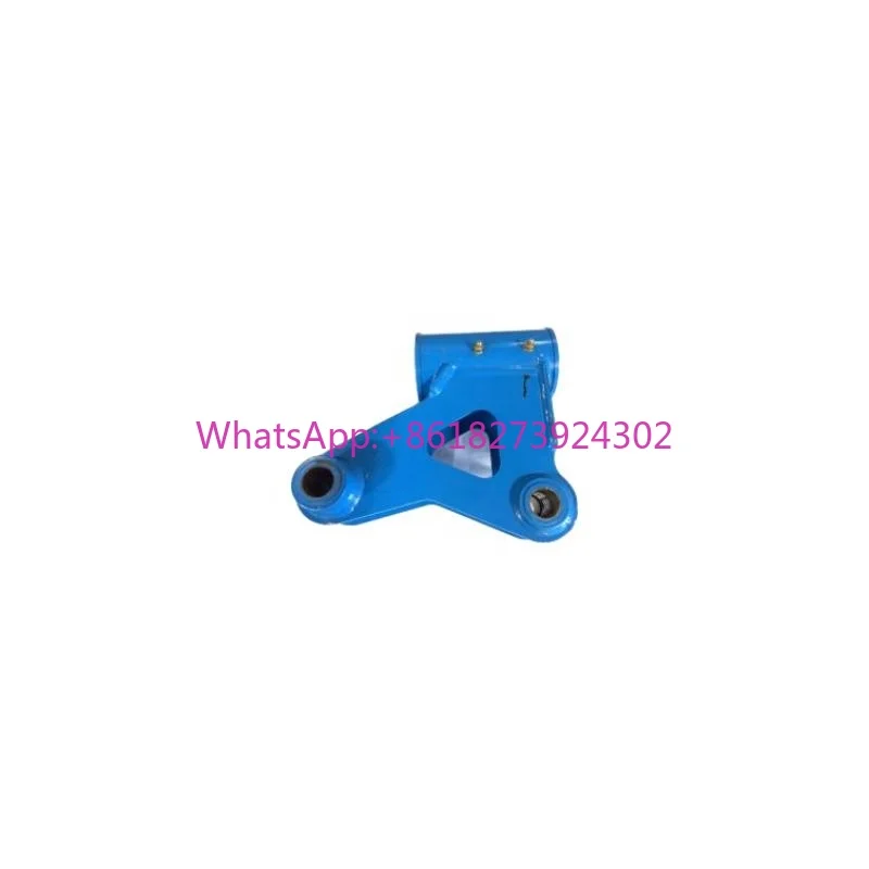 

Aftermarket Aerial Lift Parts 54368GT 94401GT 233715GT ROTATOR OEM Part for GN Articulating Boom Lift Z-45-25J