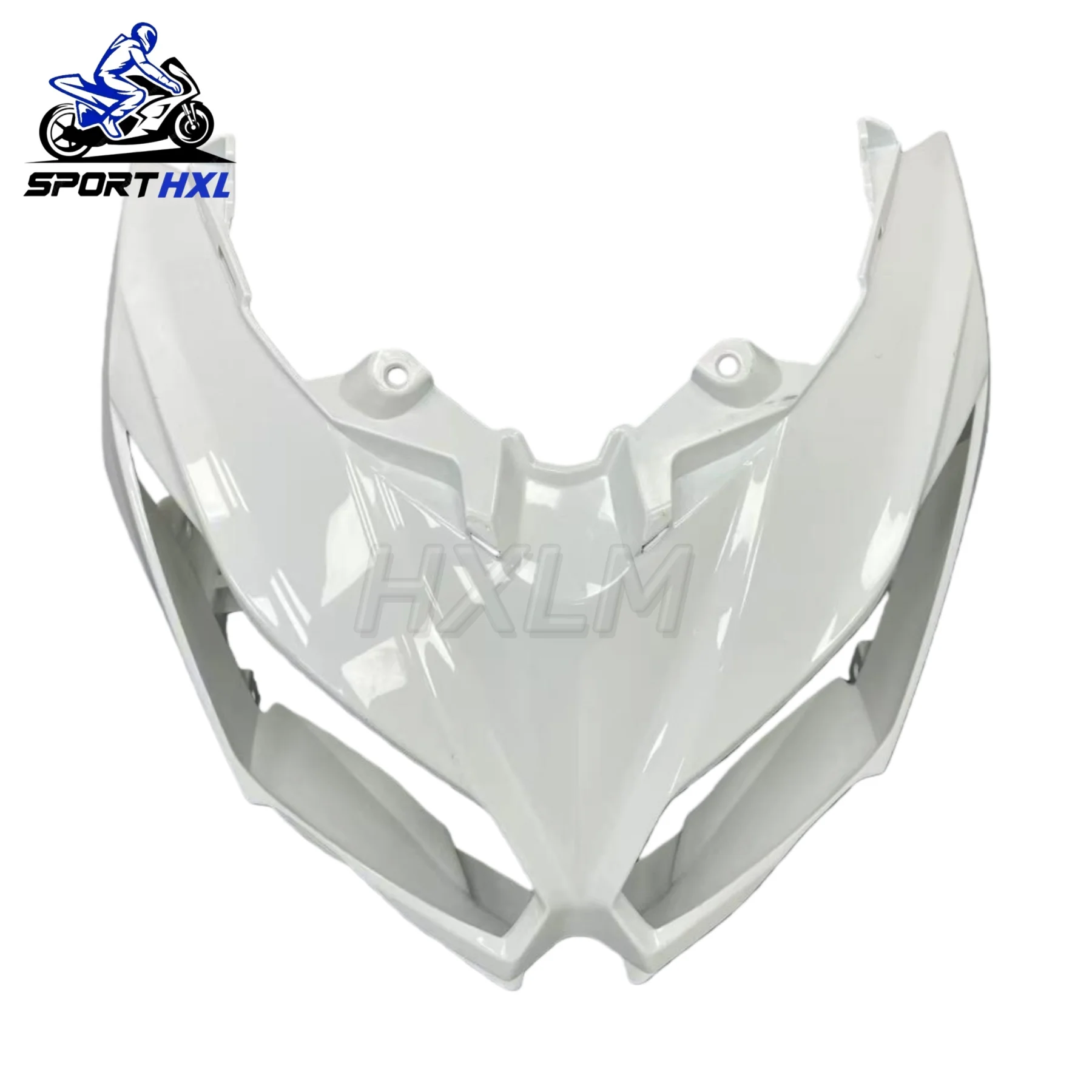 kits-de-carenado-superior-de-faro-delantero-de-plastico-abs-para-motocicleta-kawasaki-versys650-versys-2015-2016-2017-2018-2019-2020
