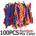 LXQQ-100PCS