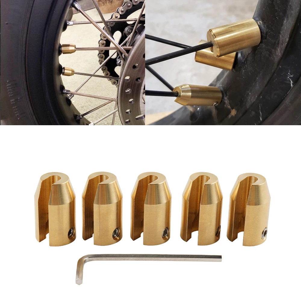 

Reusable Motorcycle Wheel Balance Weights For KTM Honda BMW GS Harley Super Moto Dual Sport Vintage Rat Rod Street Rod Wheels