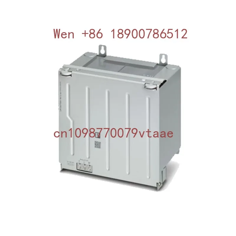 1274119 New Original Full Range of UPS-BAT/PB/24DC/12AH High-power Storage Devices, in Stock