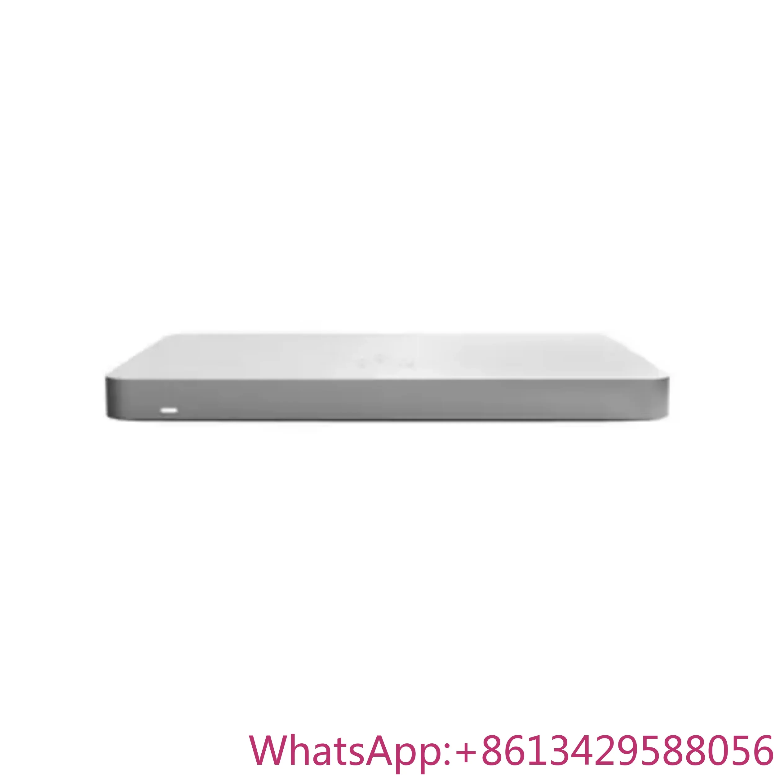 

Speedy Navigation MX68-HW Intelligently Control the Overall Situation Cloud Management Is Convenient Router
