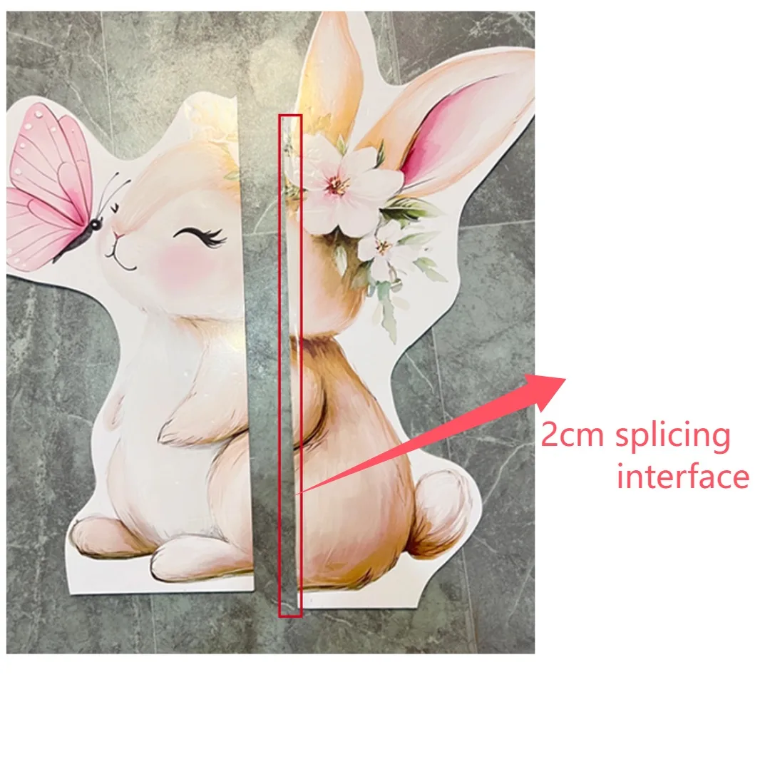 طويل القامة 90 سنتيمتر القلعة الوردي انقطاع الأميرة الصغيرة حكاية القلعة استحمام الطفل خلفية فتاة عيد ميلاد الوقوف الدعائم Kt مجلس رغوة