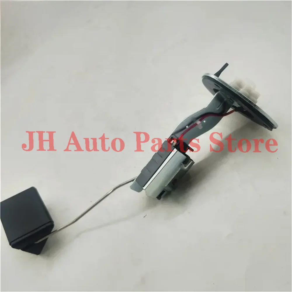 JH Fuel Gauge In Tank Sending Sender Unit  Fuel Level Sensor Fit For Mitsubishi Pajero Montero V73 V75 V93 V97 MR342870