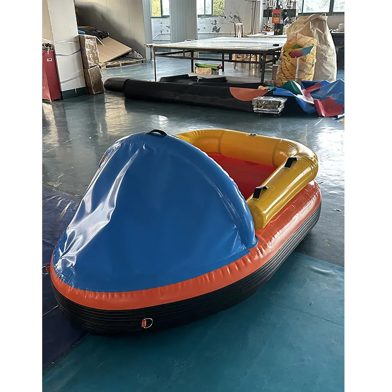 الشتاء الثلوج المحمول سكوتر زلاجات 1.8M قارب تزلج قابل للنفخ الرياضة البلاستيكية الثلوج للأطفال