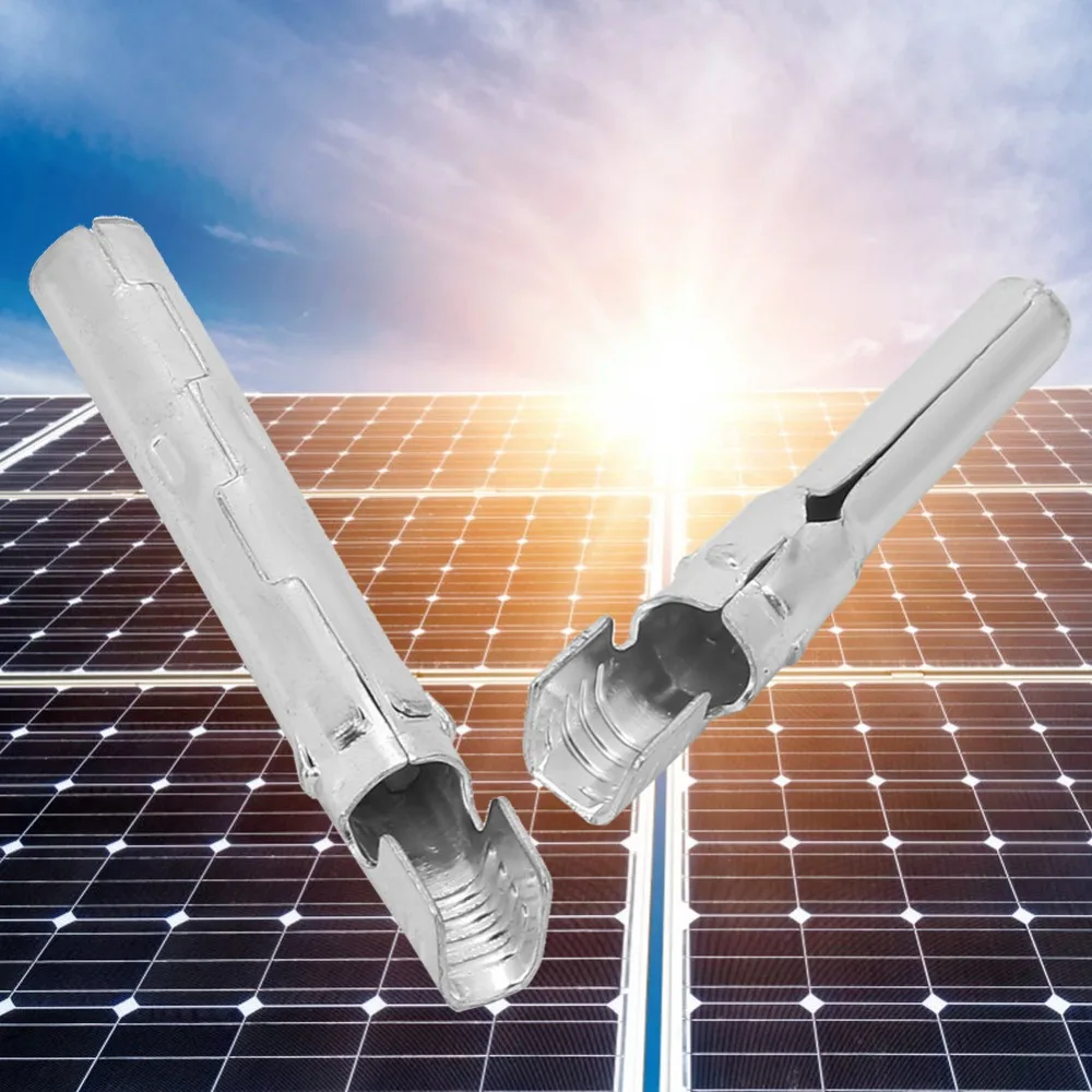 10 Pairs ﻿ Male Fem…