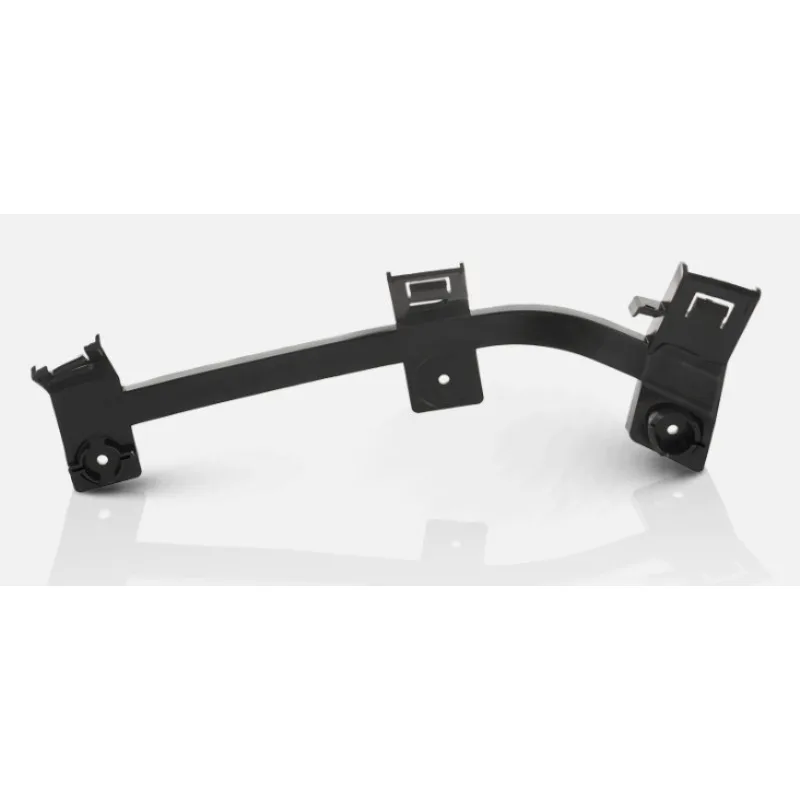 

1046957-00-F Headlight Bracket Support Base Plate 1046959-00-F Left Right for Tesla Model X 2016-2022 Brand New