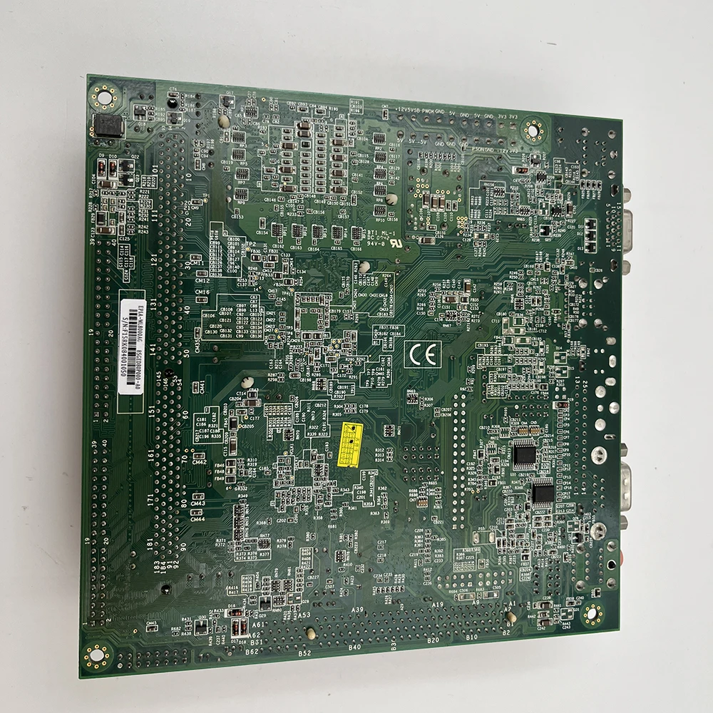 EPIA-ML Industrial Parts 85GED60PA00 EPIA-ML6000EAC