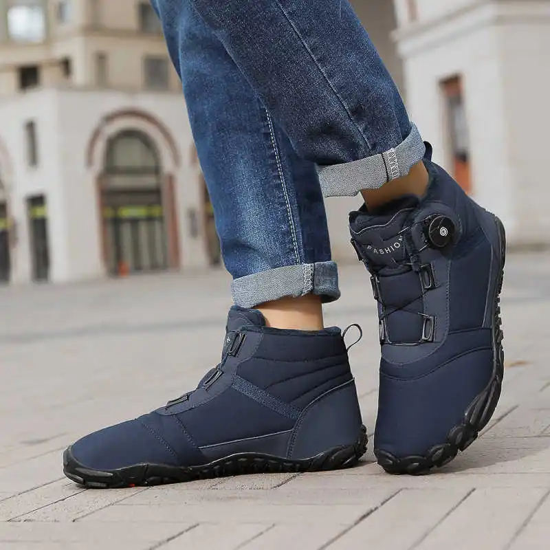 

Synthetic Leather Mid Women's Shoes For Women Training Vzuttya Buy Sneakers For Women Sport Comfortable Imported Luxo