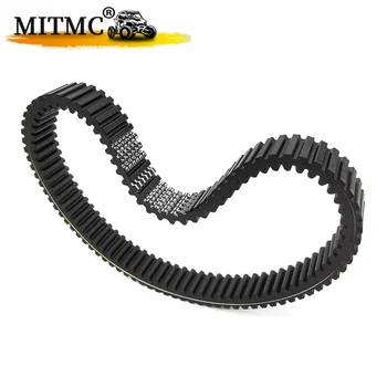 V-เข็มขัดสําหรับ CF 400 450 X4 X450 500AU CF188 500X5 U5 520 550X550 CF196 600 625X6 Z6 U6 ATV UTV 0180- 055000 -0002