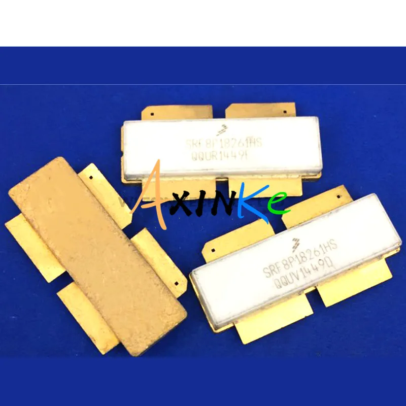 SRF8P18261HS NEW ORIGINAL POWER TRANSISTOR