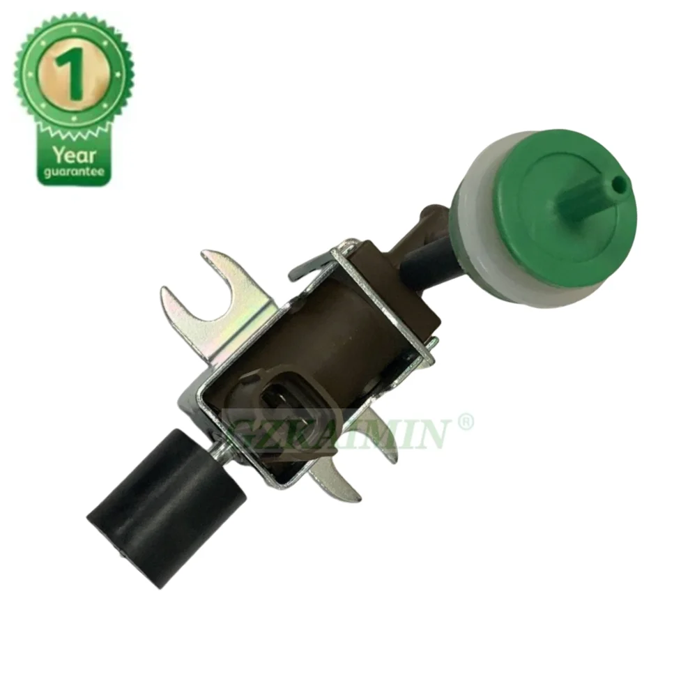 OEM Mr258166 139700-0350 For 2006-2015 Mitsubishi Pajero Montero 3.2 Nativa Paj Sport 2.5 Kg Kh  Control Valve