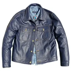 Kircilar Leather Jacket Price AliExpress