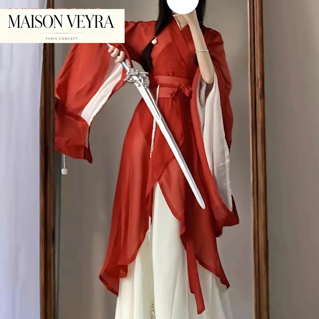 original-weighing-hanboks-wei-jin-hanfu-women-girdling-neck-cross-halloween-carnival-ancient-chinese-wuxia-costume-women