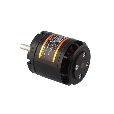 

Yinyan EMAX GT5345 Brushless Motor Airplane 170kv Outrunner GT Series Motor for RC Plane FPV