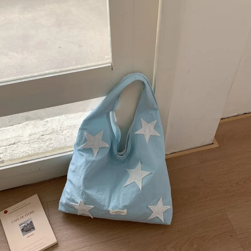 

Роскошная винтажная классическая сумка для подгузников для женщин: элегантная минималистичная кожаная сумка через плечо, дизайнерская сумка-тоут с большим объемом.