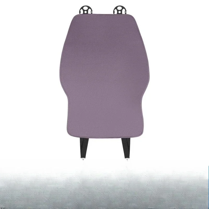 

Special seat cushion seat cushion ventilation four seasons universal breathable cover car cover modification
