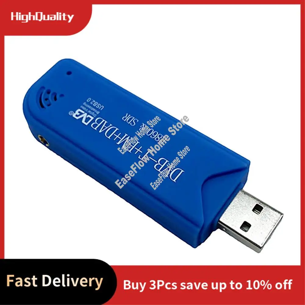 Homeshopping 25 Mhz… - image