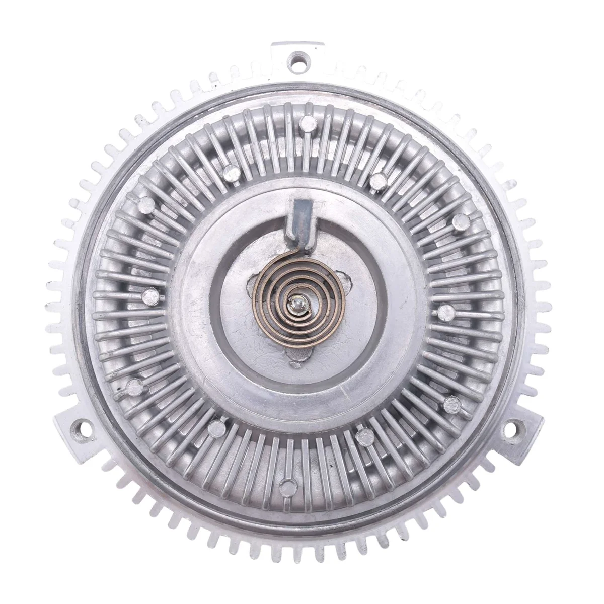 BMW,e36,e38,e39,e46,e53,11527505302用ラジエーター冷却ファンクラッチ