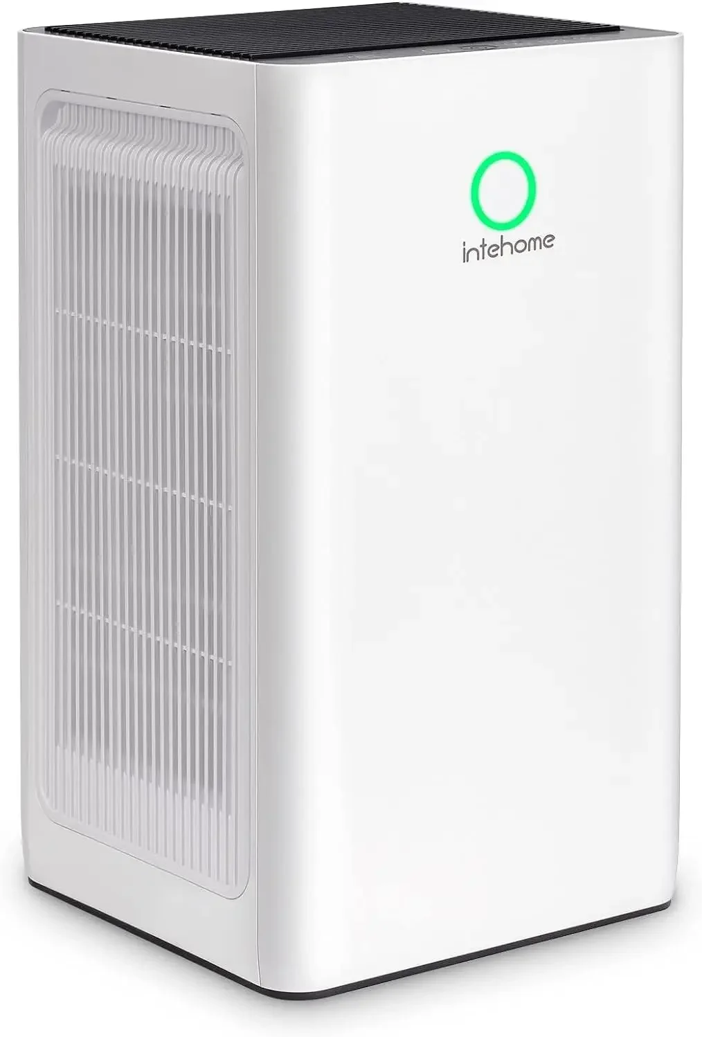 Purifier, Air Purifiers for Home Large Room Quite H13 Hepa Filter Air Purifiers for Bedroom, 2000 Sq Ft Whole House