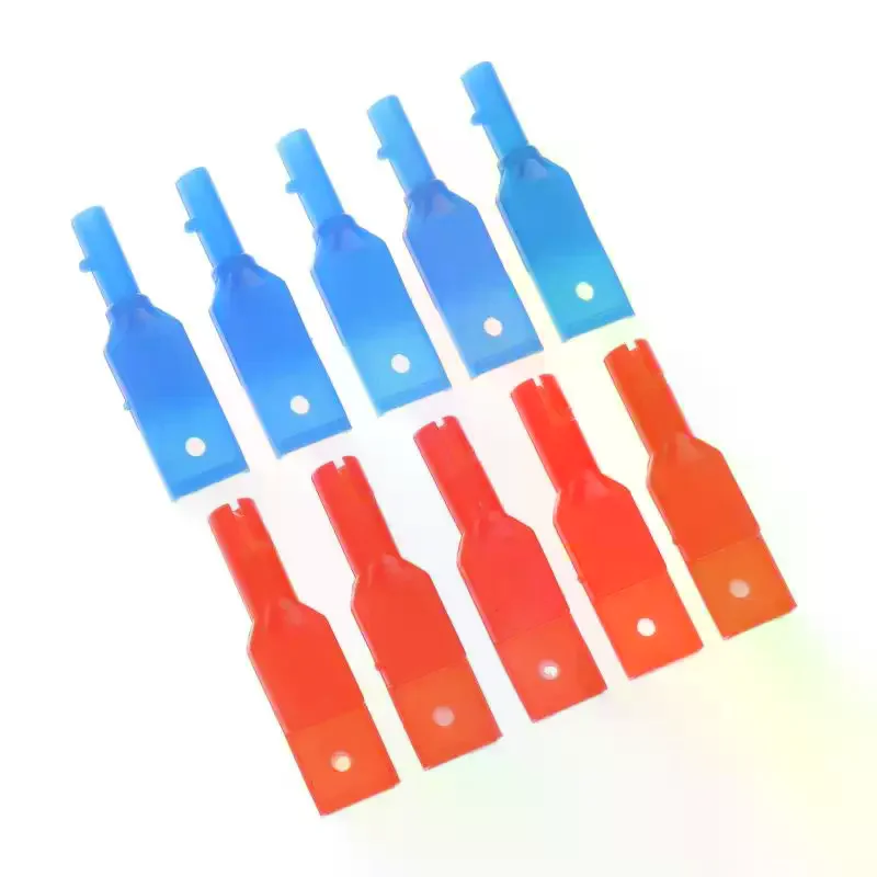 

20 комплектов разъемов для эффектов освещения сцены, соединение свадебного сцены, новогодняя вечеринка, разъем для воздушного шара