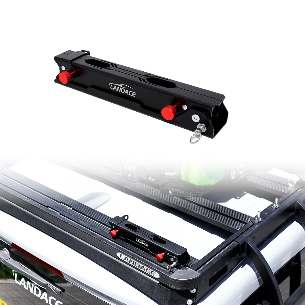 

High Quality Foldable WIDELY USED FLACPOLE MOUNT