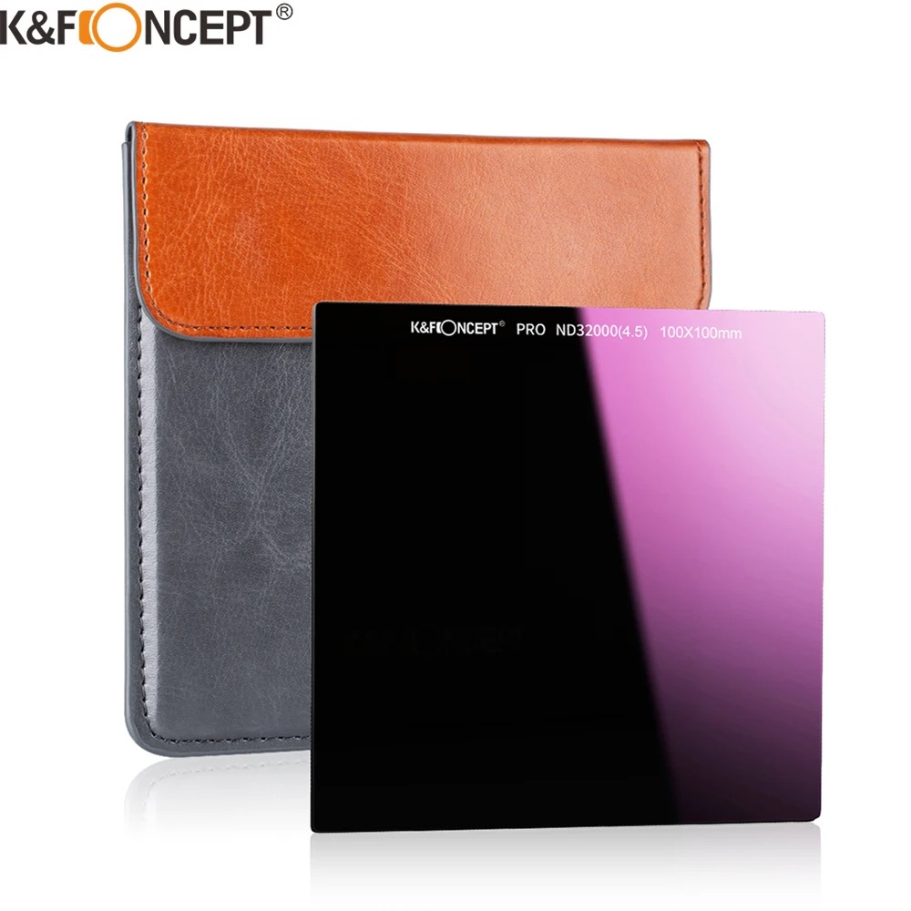 K&F Concept 100*100…