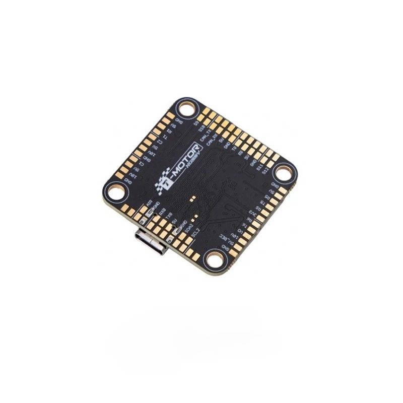 1Pcs For T-MOTOR Pa…