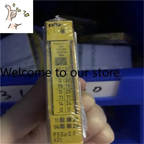 New Original Balluff Anti-interference Inductive Sensor BES M12ML-PSC80E-S04G-W