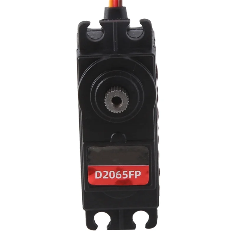 

ABMF-2X 6,5 кг сервоприводы цифровой MG-995 MG996 сервопривод цельнометаллическая шестерня для автомобиля JR радиоуправляемая модель вертолета лодка DIY