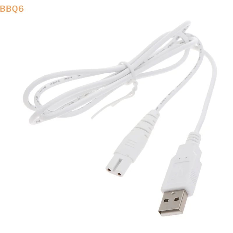 

*1Pcs USB Cable Charging Line Suit HF-5 HF-9 HF-6 Irrigator Teeth Water Flosser