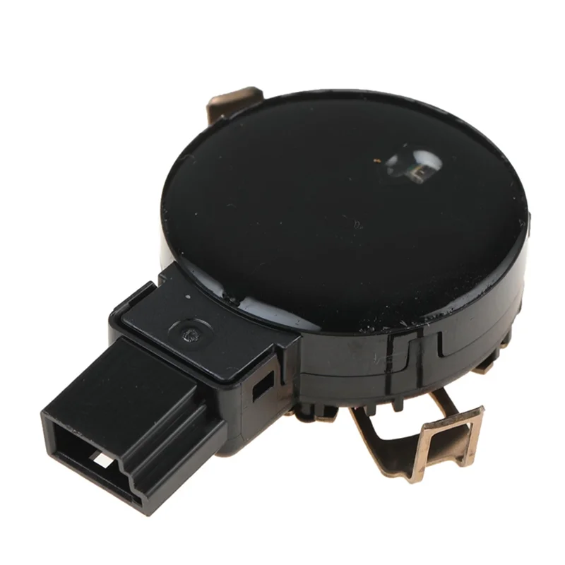 

Reliable Front Windshield Light Rain Sensor Rain/Light Sensor For Renault Megane 4 Scenic 4 Grand Scenic 4 Ref 285353610R