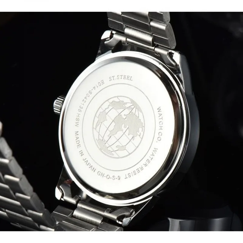 2025 موضة الأعمال الساعات الميكانيكية التقويم الفولاذ المقاوم للصدأ حزام من الجلد العلامة التجارية الفاخرة الكلاسيكية التلقائية ساعة رجالي جديد