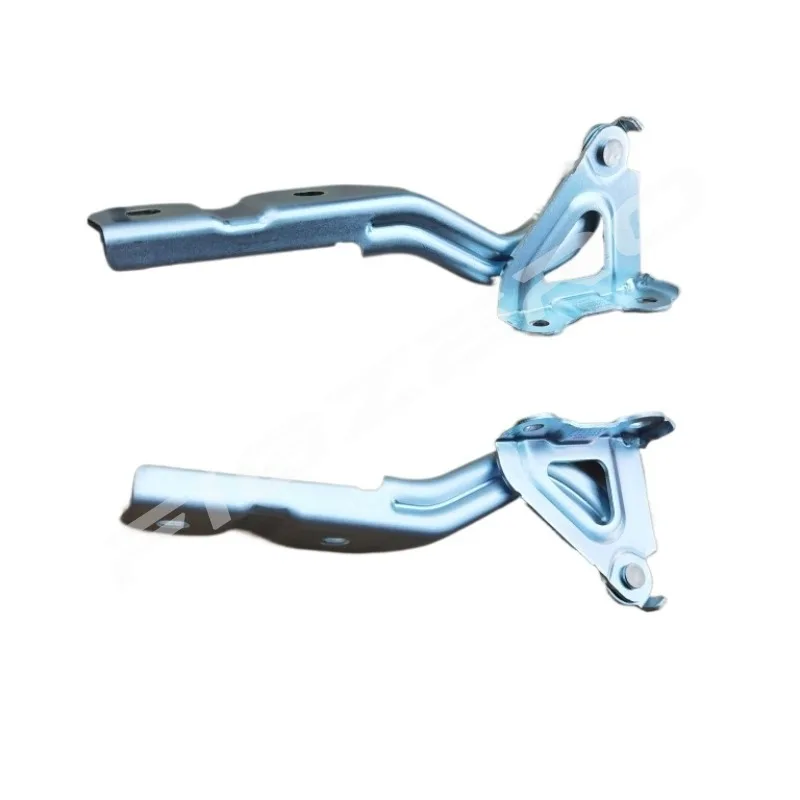 

Оригинальная петля переднего капота для Baojun 310 Вт 360 510 530 560 730