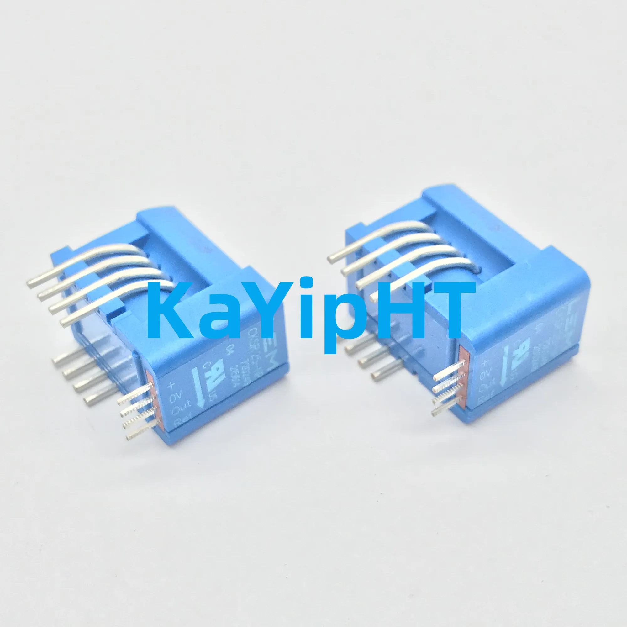 صيحات أصلية: 2 لكل لوت