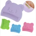 SET-4PCS