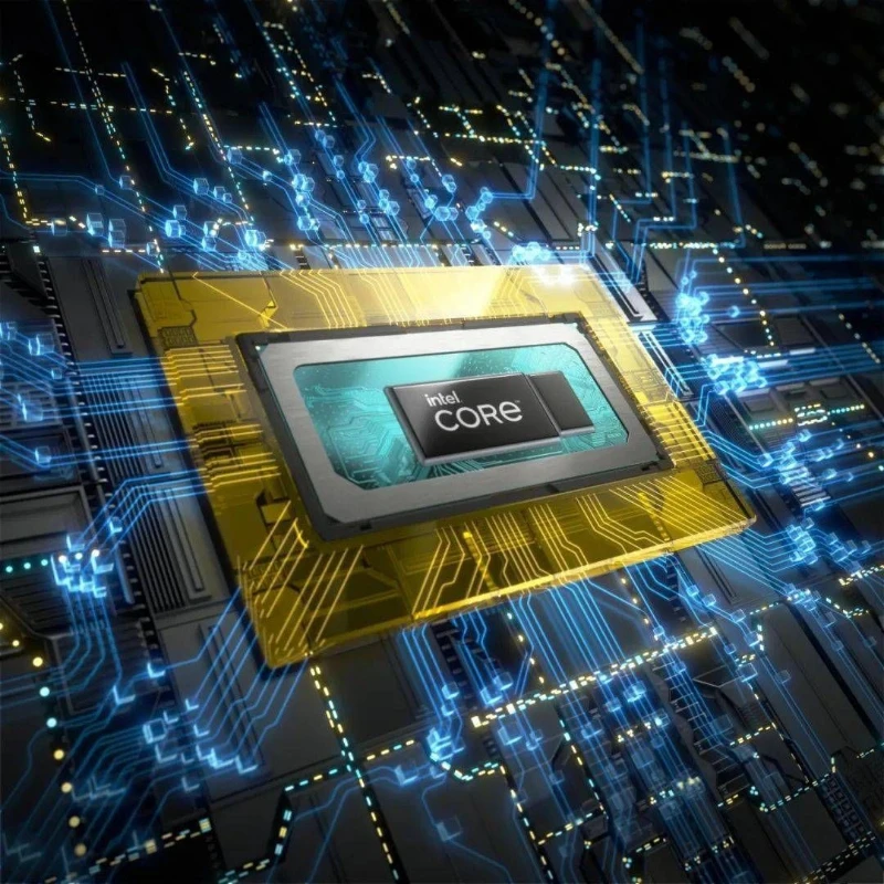For I9 13900K BOX 13th generation i9 processor 8 cores 32 threads
