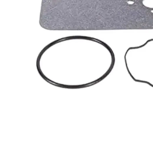 545081832 Leaf Blower Engine Gasket Kit For Optimal Durability Garden Power Tool Accessories For Outdoor