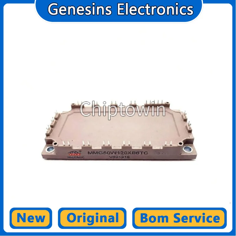 MMG50W120XB6TC MMG75W120XB6TC MMG40H120XB6TC MMG50HD120XB6TC WN7