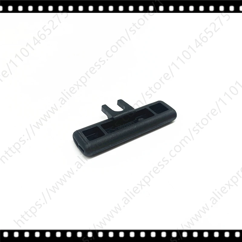 Conversion lever for Makita DF347D DF457D DTD156 DTW190 HP347D HP457D M6301D M8301D MT070 MT070E MT071 MT080 MT081