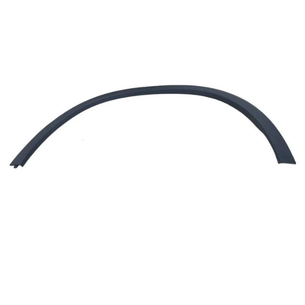 Front and Rear Wheel Arch Mudguard A2548805702 A2548805802 A2548809402 A2548809502 For Benz GLC X254 W254 GLC300 2023-2024 2025