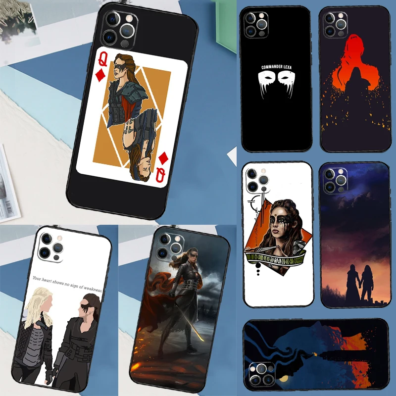 قائد ليكسا 100 حافظة لهاتف سامسونج جالاكسي A56 A36 A26 A16 A06 A25 A54 A34 A14 A52 A32 A12 A13 A33 A53 A15 A35 A55