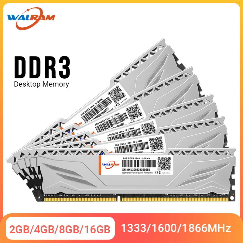 8gb ddr4 2133mhz-AliExpress