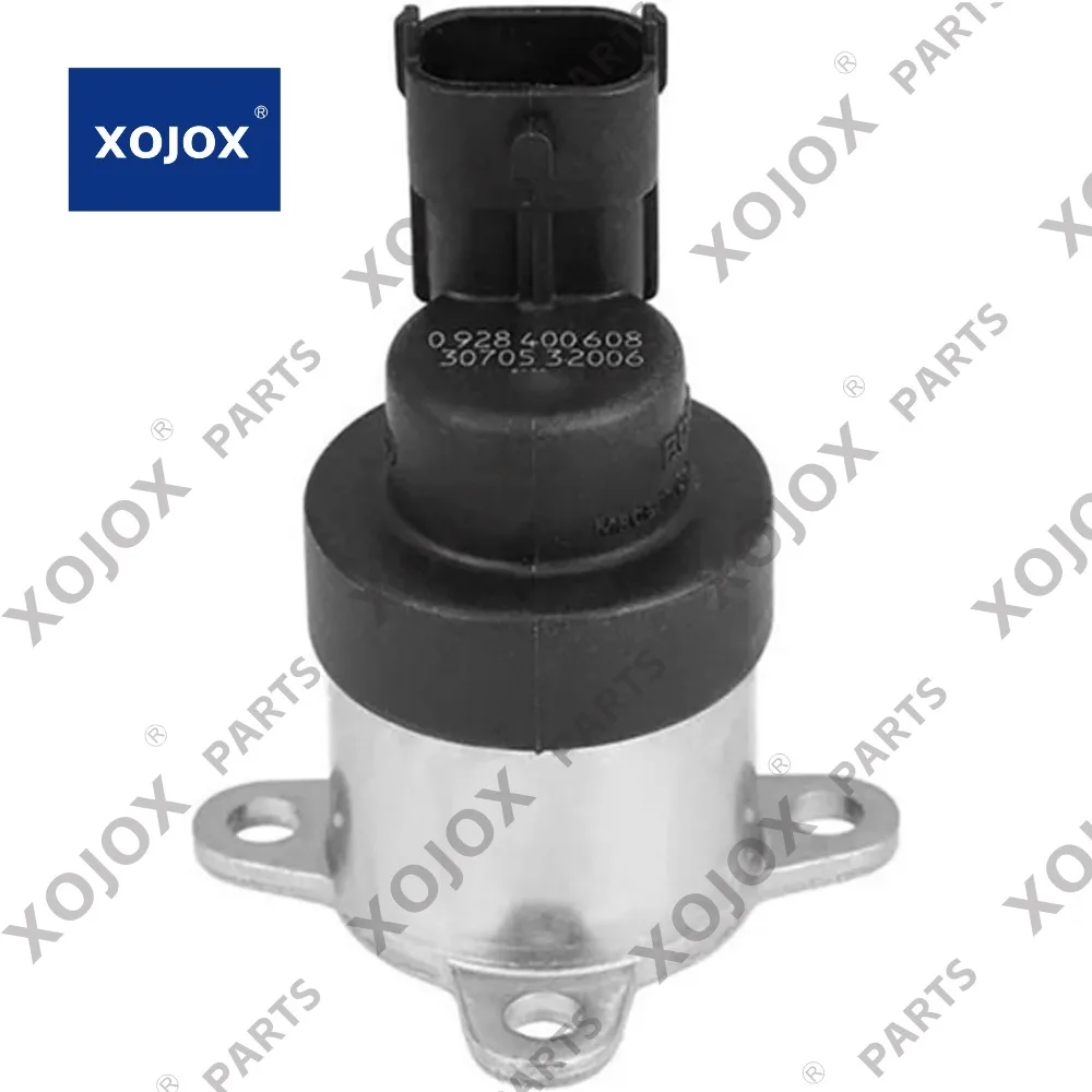 Xojox 0 928 400 713… - image