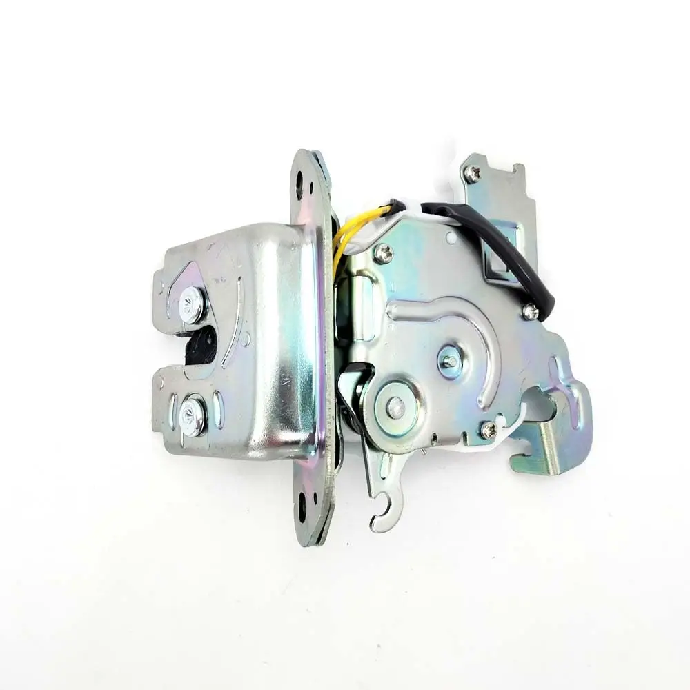 

Привод замка задней двери в сборе для Honda Fit 1.5L 2015-2017 74800-T5A-J01