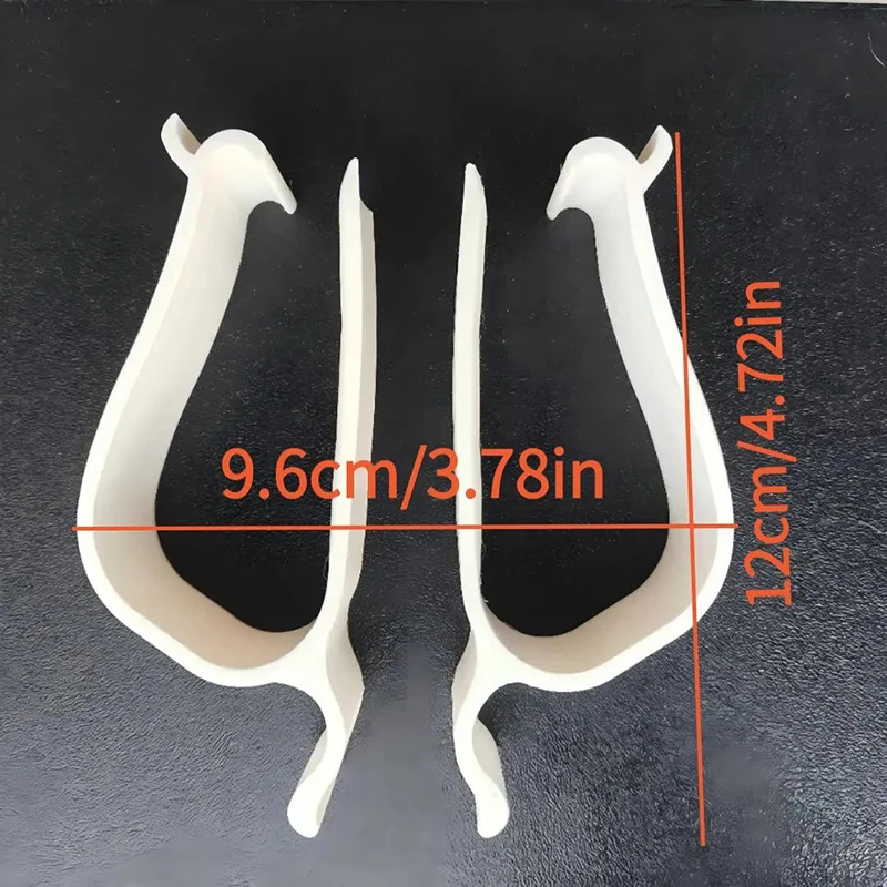 Multifunctional Toilet Lid Lifter,Toilet Seat Handle For Hands-Free Lifting – Bathroom Accessory,Prevent Toilet Seat From Loose