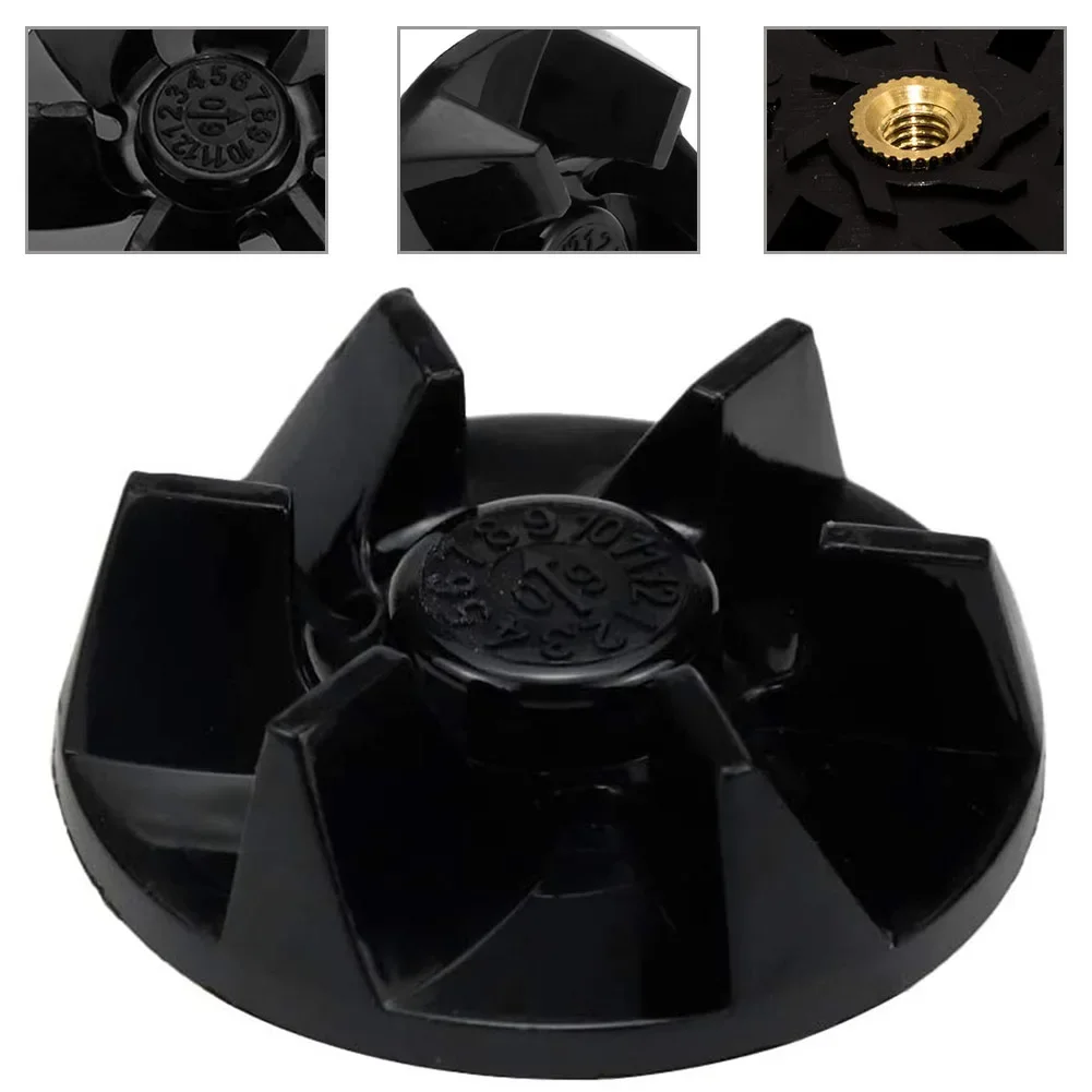 Per CBT-500 CB-18 serie frizione a trazione 1 pz accessori parti Aftermarket sostituzione miscelatore cucina nero