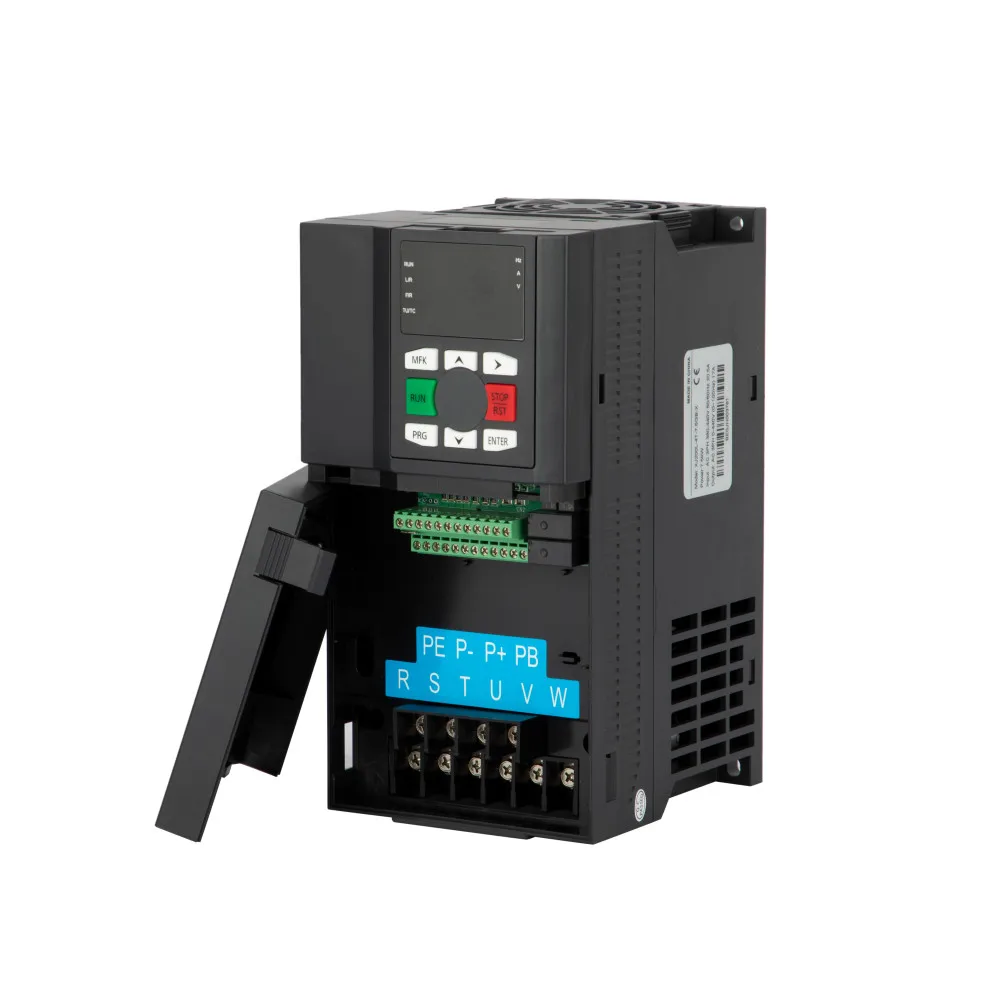 High Performance Si…